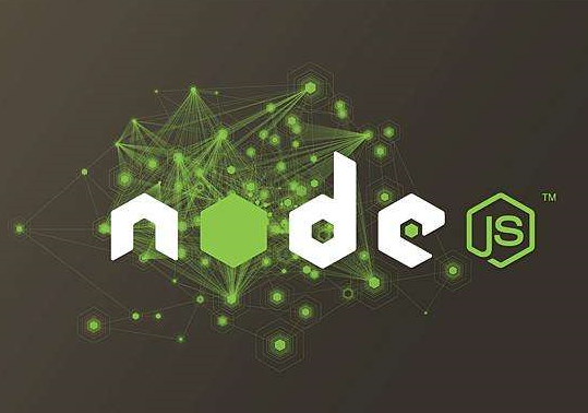 Node.js Windows环境配置